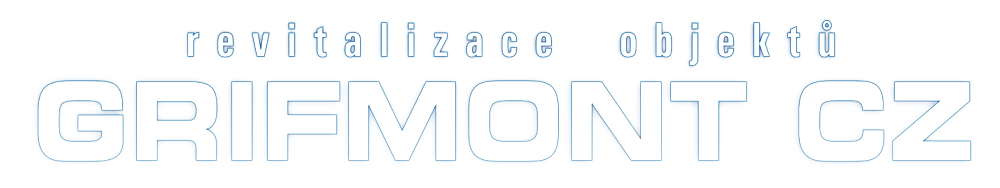 Grifmont